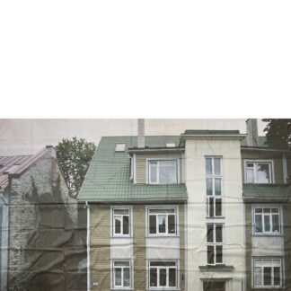 [2780] Photo background Windows (for BFM studio)