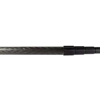#1211 Ambient QuickPole Series 5