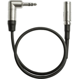 #1330 Tentacle Sync Tentacle to DIN 1.0/2.3 Cable